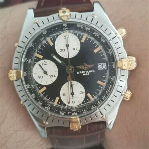 breitling watches 81950 price|breitling tachymeter.